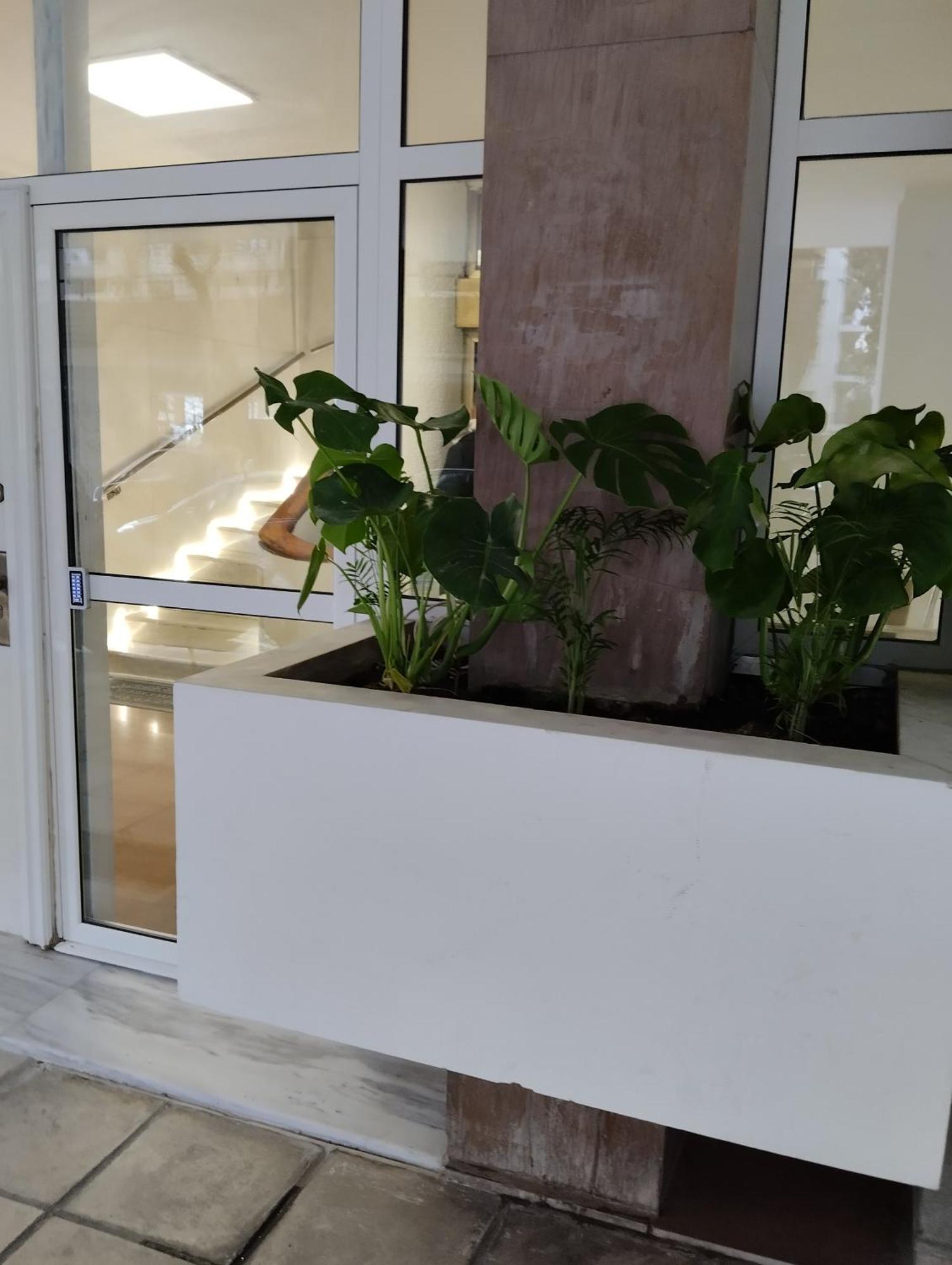 Pansea 13 Exclusive Suites Thessaloníki Exteriör bild